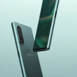 HP Sony Xperia Belum Menyerah Meski Sempoyongan
