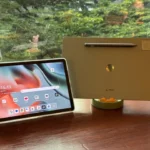 Potret Tablet Perdana Motorola di Indonesia, Moto Pad 60 Pro dan 60 Lite