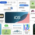 Apple Blokir Downgrade iPhone ke iOS 18.6.2, Simak Alasannya