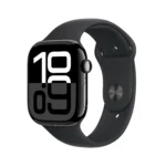 Pengguna Apple Watch Terbantu Mengetahui Tumor Otak