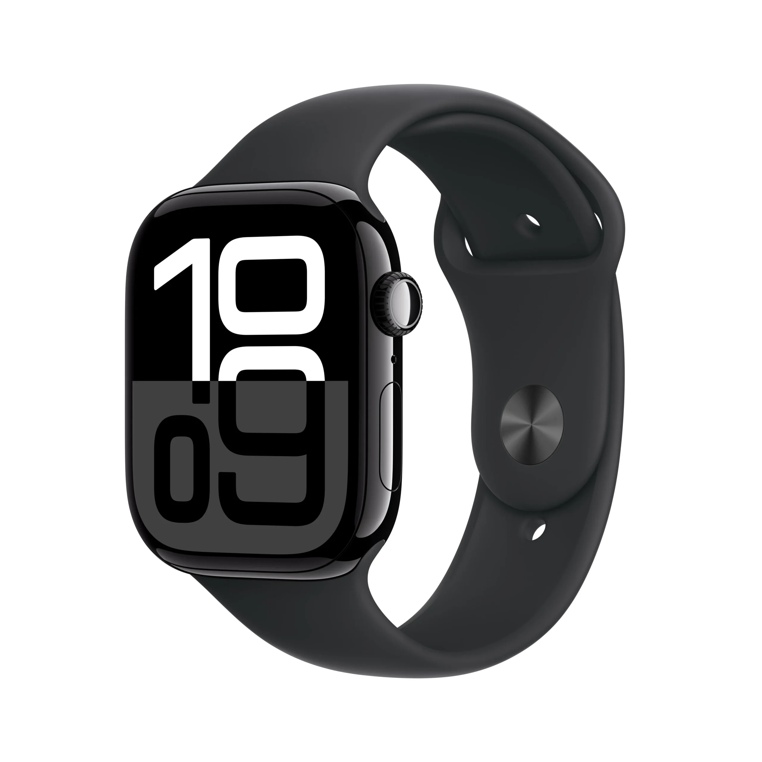 Pengguna Apple Watch Terbantu Mengetahui Tumor Otak