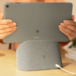 Google Menyerah Produksi Tablet Pixel Dihentikan Sementara