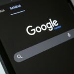 Kabar Baik bagi Google Chrome dan Android Aman dari Penjualan Paksa