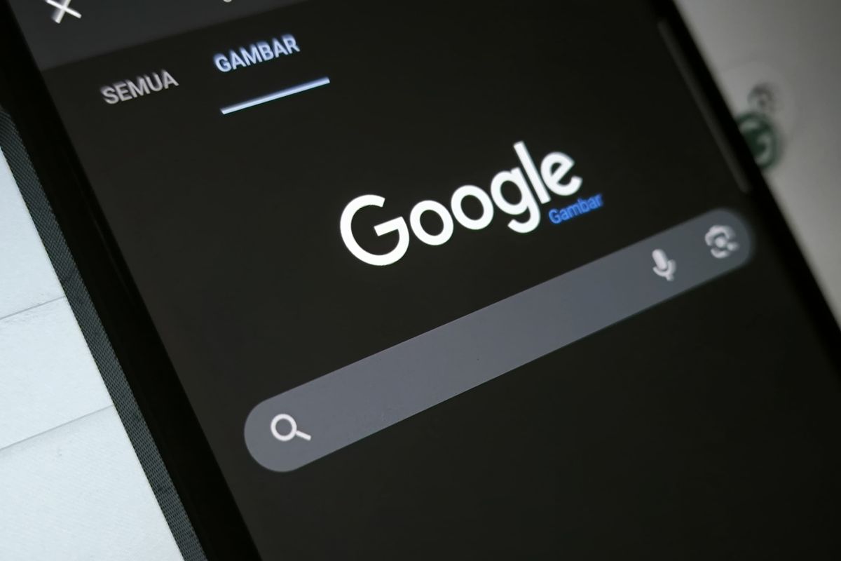Kabar Baik bagi Google Chrome dan Android Aman dari Penjualan Paksa