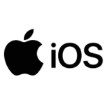 iPhone Jadi Studio Mini Petra Sihombing, dari Musik hingga Video Lirik