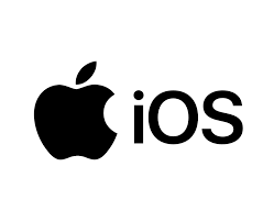 iPhone Jadi Studio Mini Petra Sihombing, dari Musik hingga Video Lirik