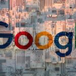 Regulator Batalkan Rencana Paksa Google Jual Chrome dan Android