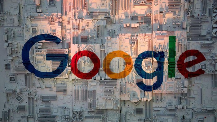 Regulator Batalkan Rencana Paksa Google Jual Chrome dan Android