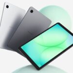Samsung Galaxy Tab A11 Plus Resmi Meluncur, Usung Android 7 Tahun dan Layar 11 Incimi Meluncur, Usung Android 7 Tahun dan Layar 11 Inci